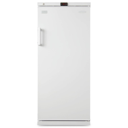 Холодильник фармацевтический Бирюса 250К-G (240 л) (B5G1B)